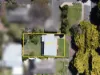 200 Thompson Avenue, Cowes VIC 3922-Image