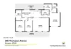 200 Thompson Avenue, Cowes VIC 3922-Image