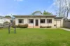 200 Thompson Avenue, Cowes VIC 3922-Image