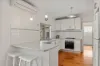 200 Thompson Avenue, Cowes VIC 3922-Image