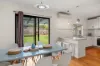 200 Thompson Avenue, Cowes VIC 3922-Image