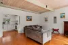 200 Thompson Avenue, Cowes VIC 3922-Image