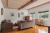 200 Thompson Avenue, Cowes VIC 3922-Image