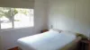 200 Thompson Avenue, Cowes VIC 3922-Image