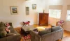 200 Thompson Avenue, Cowes VIC 3922-Image