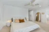200 Townson Avenue, Palm Beach, Qld 4221-Image