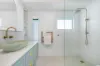 200 Townson Avenue, Palm Beach, Qld 4221-Image