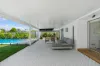 200 Townson Avenue, Palm Beach, Qld 4221-Image