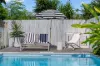 200 Townson Avenue, Palm Beach, Qld 4221-Image