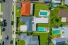 200 Townson Avenue, Palm Beach, Qld 4221-Image