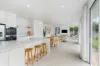 200 Townson Avenue, Palm Beach, Qld 4221-Image
