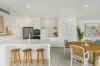 200 Townson Avenue, Palm Beach, Qld 4221-Image