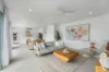 200 Townson Avenue, Palm Beach, Qld 4221-Image