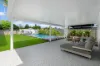 200 Townson Avenue, Palm Beach, Qld 4221-Image
