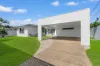 200 Townson Avenue, Palm Beach, Qld 4221-Image