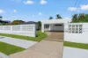 200 Townson Avenue, Palm Beach, Qld 4221-Image