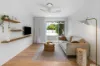 200 Townson Avenue, Palm Beach, Qld 4221-Image