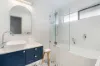 200 Townson Avenue, Palm Beach, Qld 4221-Image