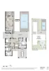 200 Townson Avenue, Palm Beach, Qld 4221-Floorplan