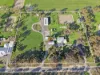 200 Wards Road, Haven, Vic 3401