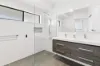 200 Wards Road, Haven, Vic 3401-Image