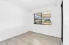 200 Wards Road, Haven, Vic 3401-Image