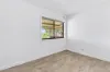 200 Wards Road, Haven, Vic 3401-Image