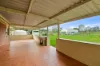 200 Wards Road, Haven, Vic 3401-Image