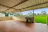 200 Wards Road, Haven, Vic 3401-Image