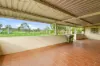 200 Wards Road, Haven, Vic 3401-Image