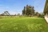 200 Wards Road, Haven, Vic 3401-Image