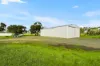 200 Wards Road, Haven, Vic 3401-Image
