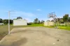 200 Wards Road, Haven, Vic 3401-Image