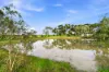 200 Wards Road, Haven, Vic 3401-Image