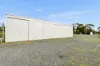 200 Wards Road, Haven, Vic 3401-Image