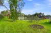 200 Wards Road, Haven, Vic 3401-Image
