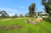 200 Wards Road, Haven, Vic 3401-Image