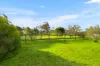 200 Wards Road, Haven, Vic 3401-Image