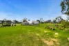 200 Wards Road, Haven, Vic 3401-Image
