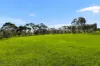 200 Wards Road, Haven, Vic 3401-Image