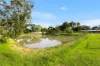200 Wards Road, Haven, Vic 3401-Image