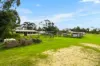 200 Wards Road, Haven, Vic 3401-Image