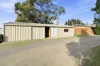 200 Wards Road, Haven, Vic 3401-Image