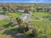 200 Wards Road, Haven, Vic 3401-Image
