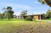 200 Wards Road, Haven, Vic 3401-Image