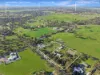 200 Wards Road, Haven, Vic 3401-Image