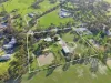 200 Wards Road, Haven, Vic 3401-Image