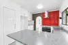 200 Wards Road, Haven, Vic 3401-Image
