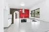 200 Wards Road, Haven, Vic 3401-Image
