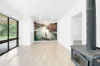 200 Wards Road, Haven, Vic 3401-Image